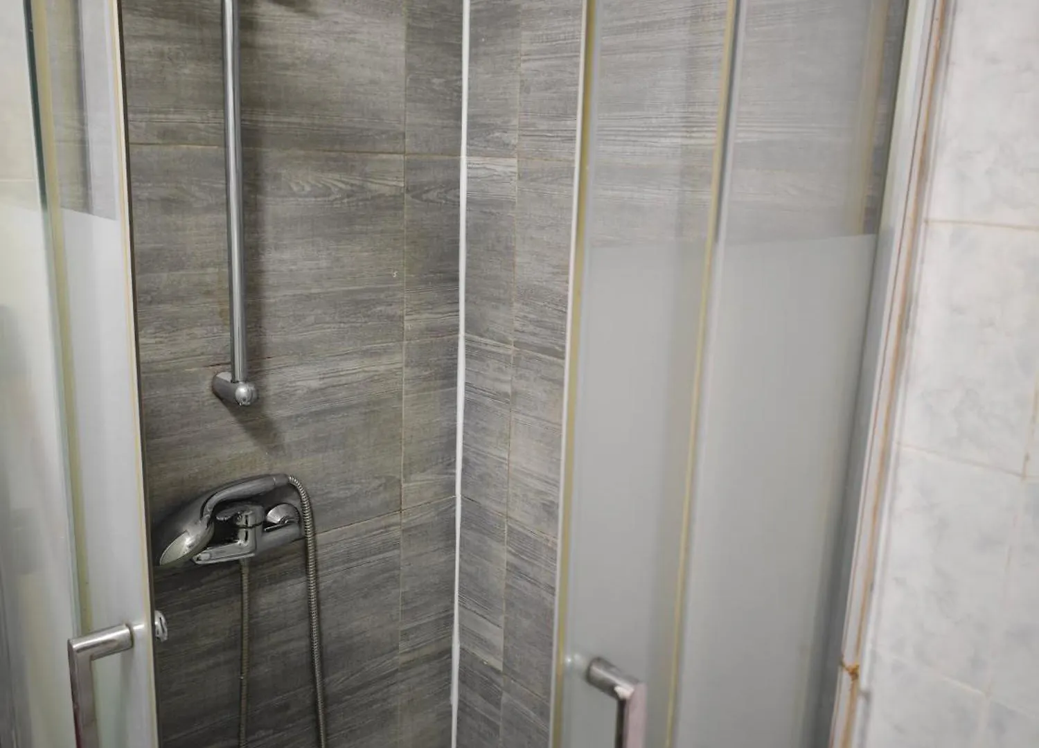 Apartamento Le Jarry A Gare De L'est